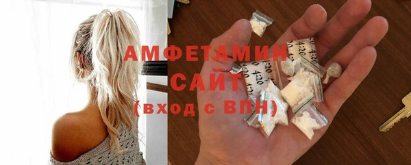 бошки Алексин