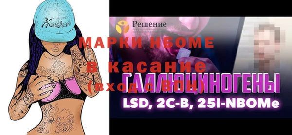 бошки Алексин