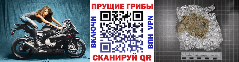 даркнет сайт  Топки  Псилоцибиновые грибы мухоморы 